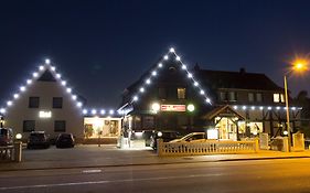 Hotel Kaiserquelle